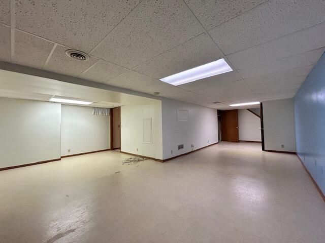 5919 37th AVENUE, Kenosha, WI 53144