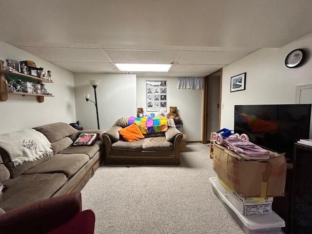 5919 37th AVENUE, Kenosha, WI 53144