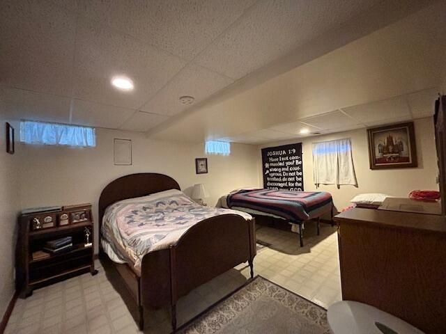 5919 37th AVENUE, Kenosha, WI 53144