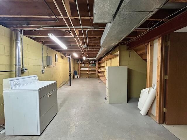 5919 37th AVENUE, Kenosha, WI 53144