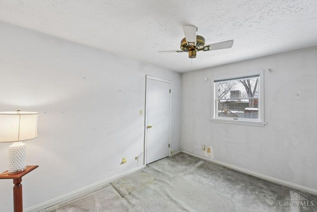 8635 Tudor Court, Sycamore Twp, OH 45242