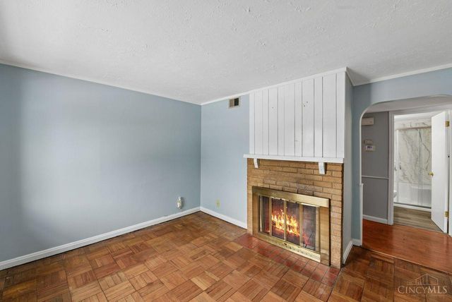 8635 Tudor Court, Sycamore Twp, OH 45242