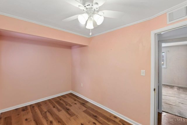 8635 Tudor Court, Sycamore Twp, OH 45242