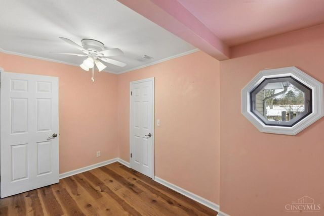 8635 Tudor Court, Sycamore Twp, OH 45242