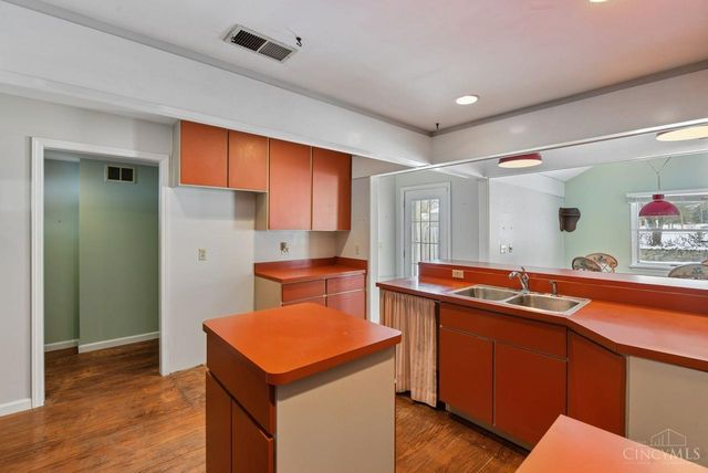 8635 Tudor Court, Sycamore Twp, OH 45242