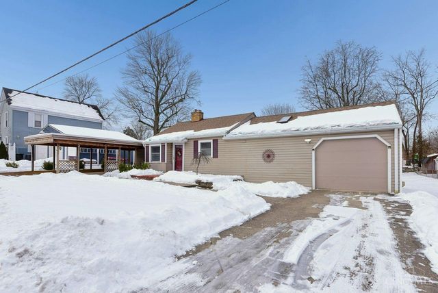 8635 Tudor Court, Sycamore Twp, OH 45242