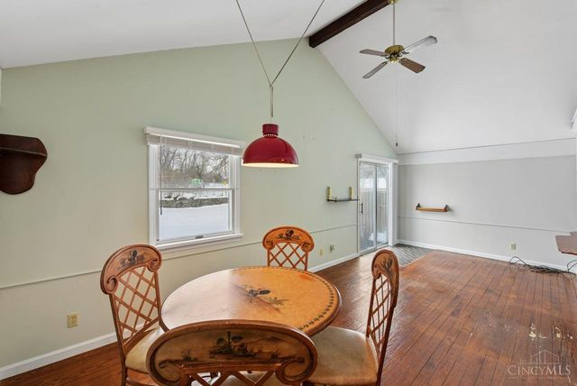 8635 Tudor Court, Sycamore Twp, OH 45242