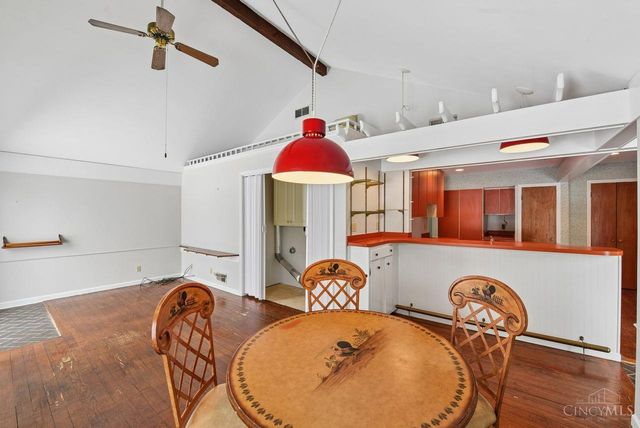 8635 Tudor Court, Sycamore Twp, OH 45242