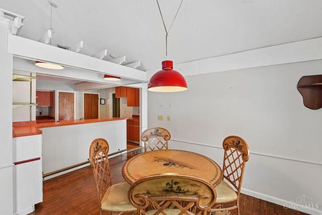 8635 Tudor Court, Sycamore Twp, OH 45242