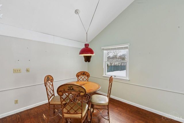 8635 Tudor Court, Sycamore Twp, OH 45242