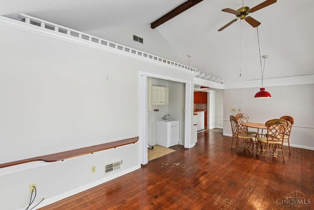 8635 Tudor Court, Sycamore Twp, OH 45242