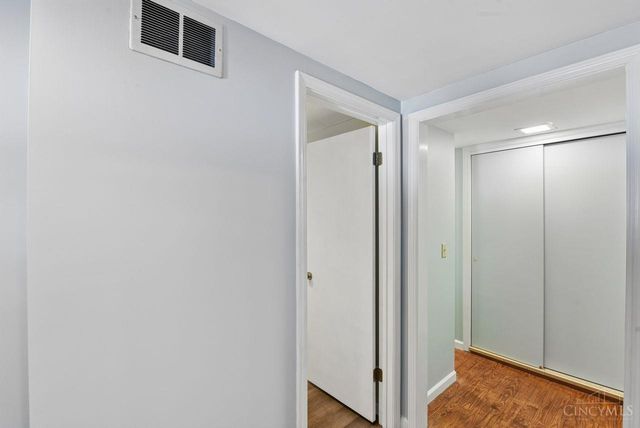 8635 Tudor Court, Sycamore Twp, OH 45242