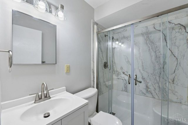 8635 Tudor Court, Sycamore Twp, OH 45242