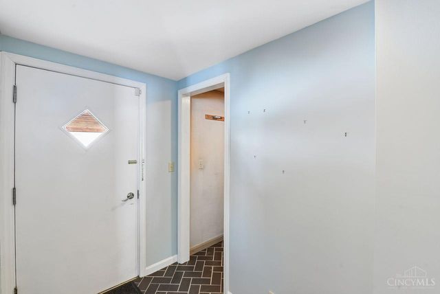 8635 Tudor Court, Sycamore Twp, OH 45242