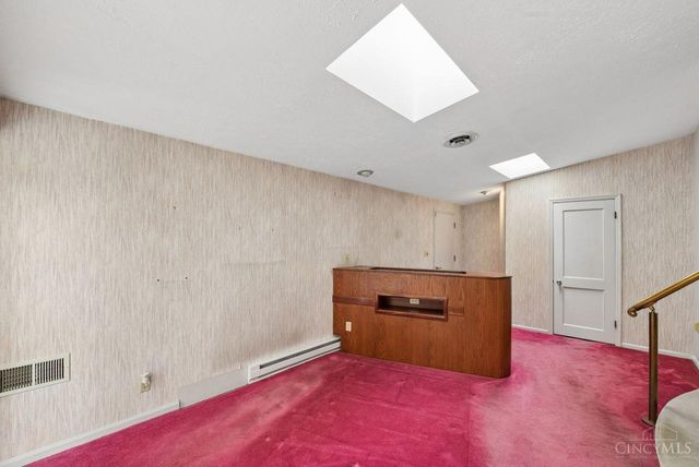 8635 Tudor Court, Sycamore Twp, OH 45242