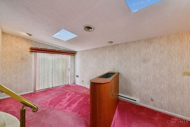 8635 Tudor Court, Sycamore Twp, OH 45242