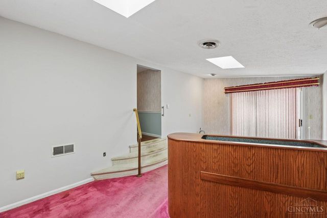 8635 Tudor Court, Sycamore Twp, OH 45242