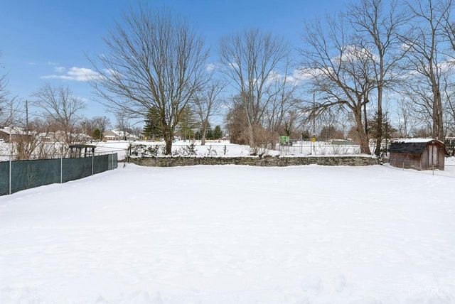 8635 Tudor Court, Sycamore Twp, OH 45242