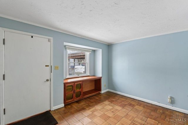 8635 Tudor Court, Sycamore Twp, OH 45242