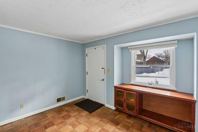 8635 Tudor Court, Sycamore Twp, OH 45242