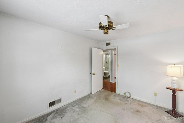 8635 Tudor Court, Sycamore Twp, OH 45242