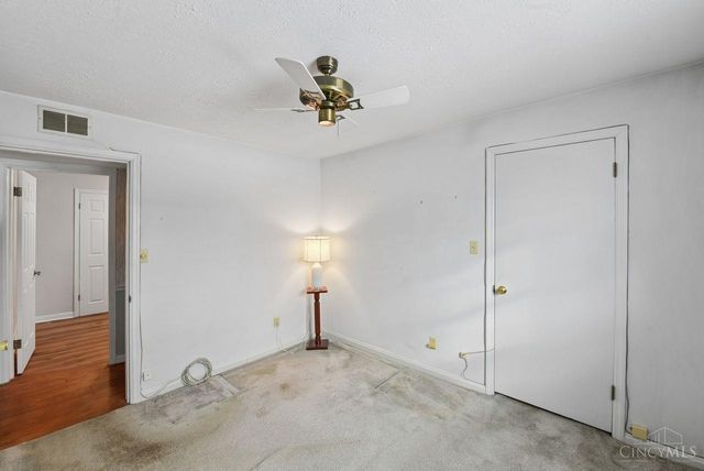 8635 Tudor Court, Sycamore Twp, OH 45242