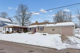 8635 Tudor Court, Sycamore Twp, OH 45242