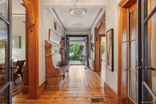 37 Paulding Avenue, Cold Spring, NY 10516