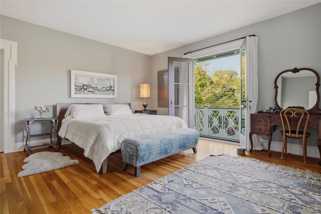 37 Paulding Avenue, Cold Spring, NY 10516