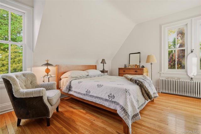 37 Paulding Avenue, Cold Spring, NY 10516