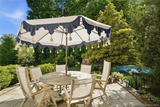 37 Paulding Avenue, Cold Spring, NY 10516
