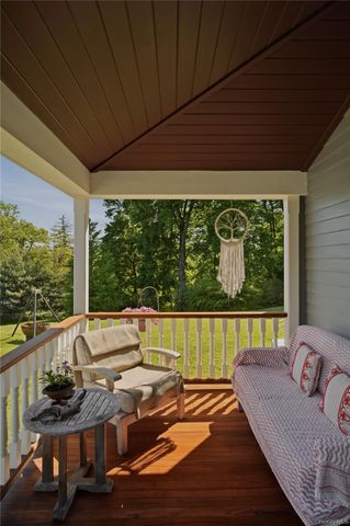 37 Paulding Avenue, Cold Spring, NY 10516