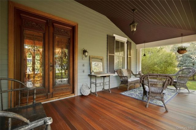 37 Paulding Avenue, Cold Spring, NY 10516