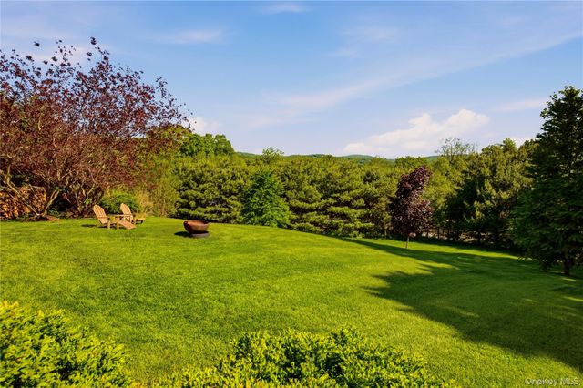 37 Paulding Avenue, Cold Spring, NY 10516