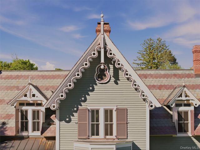 37 Paulding Avenue, Cold Spring, NY 10516