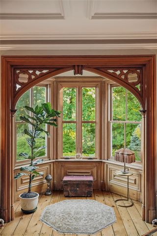 37 Paulding Avenue, Cold Spring, NY 10516