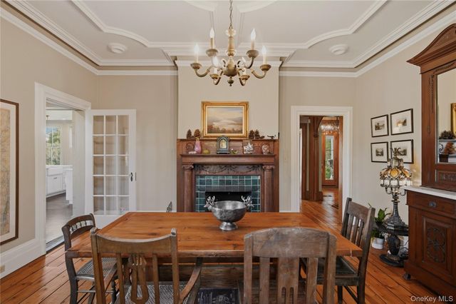 37 Paulding Avenue, Cold Spring, NY 10516