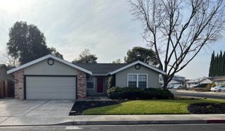 519 Nottingham Drive, Brentwood, CA 94513