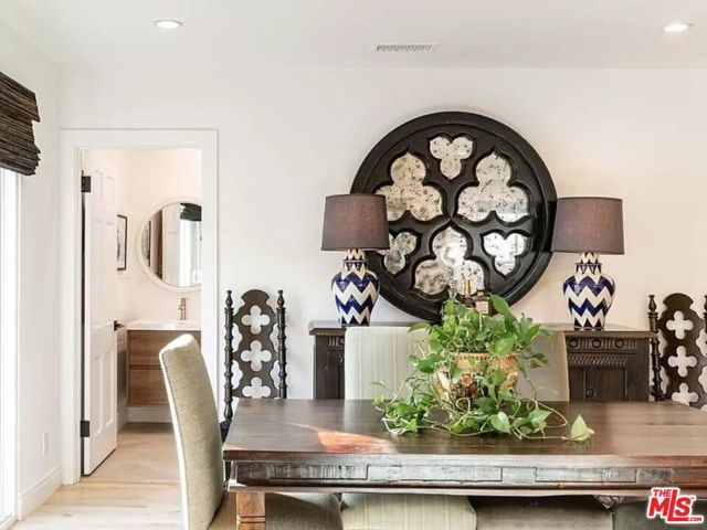 4328 Edenhurst Avenue, Los Angeles, CA 90039
