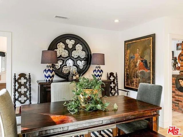 4328 Edenhurst Avenue, Los Angeles, CA 90039