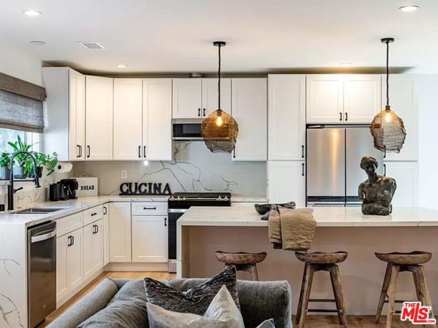 4328 Edenhurst Avenue, Los Angeles, CA 90039