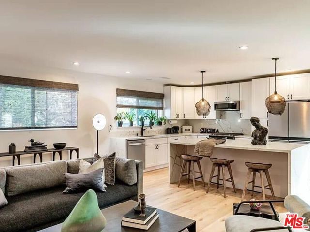4328 Edenhurst Avenue, Los Angeles, CA 90039