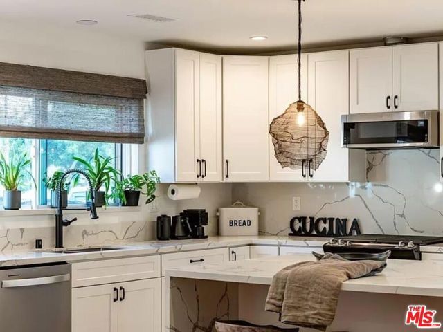 4328 Edenhurst Avenue, Los Angeles, CA 90039