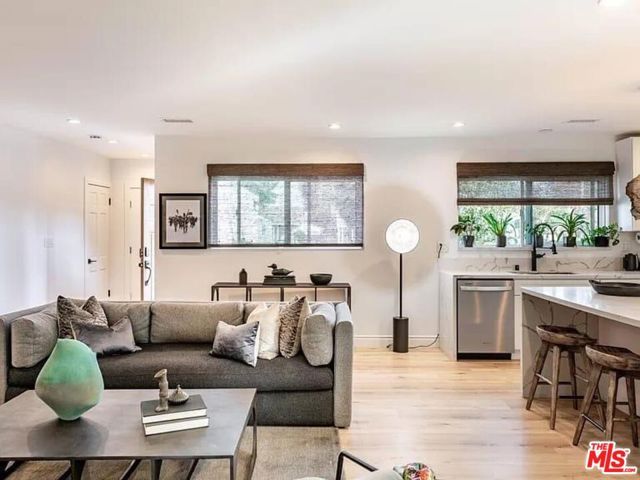 4328 Edenhurst Avenue, Los Angeles, CA 90039