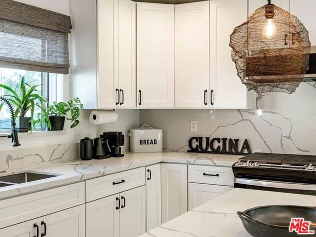 4328 Edenhurst Avenue, Los Angeles, CA 90039