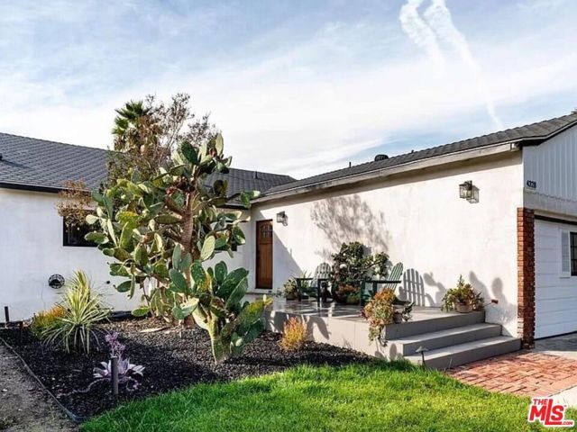 4328 Edenhurst Avenue, Los Angeles, CA 90039