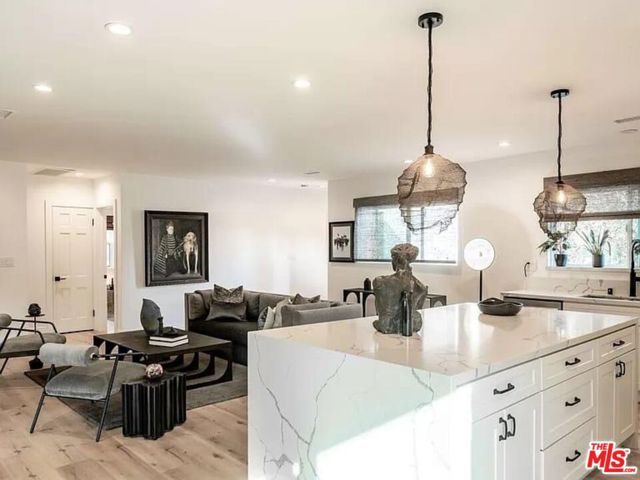 4328 Edenhurst Avenue, Los Angeles, CA 90039