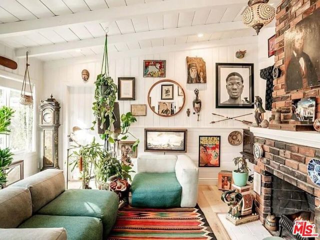 4328 Edenhurst Avenue, Los Angeles, CA 90039