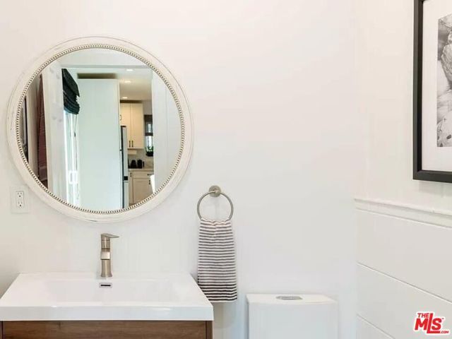 4328 Edenhurst Avenue, Los Angeles, CA 90039