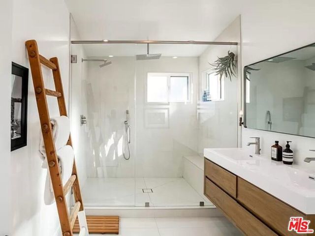 4328 Edenhurst Avenue, Los Angeles, CA 90039
